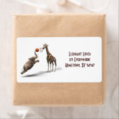 Bester Basketball-Scorer (Insitu)