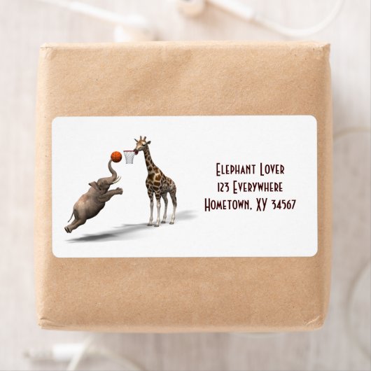 Bester Basketball-Scorer (Insitu)