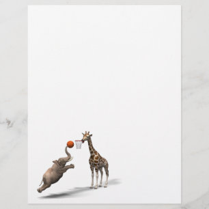 Bester Basketball-Scorer