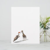 Bester Basketball-Scorer (Stehend Vorderseite)