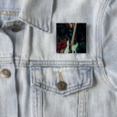 Bester Bassist je Button (Beispiel)