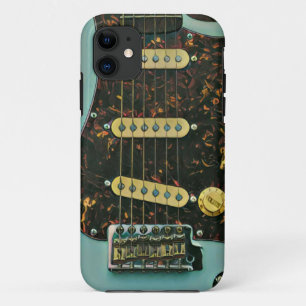 Bester Bassist überhaupt Case-Mate iPhone Hülle