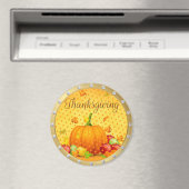 Bester beliebter Glückwunschgeber-Geschenkmagnet Magnet (In Situ (Geschirrspüler))