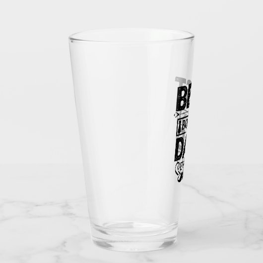 Bester Bonus-Vater je Glas (Rechts)