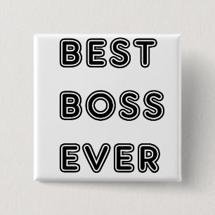 Bester Boss je Button