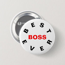 Bester Boss je Button