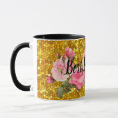 Bester Boss je Tasse (Links)