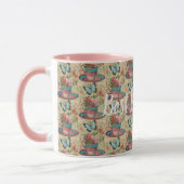 Bester Boss je Tasse (Links)