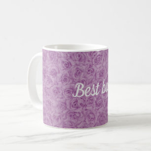 Bester Boss Kaffeetasse