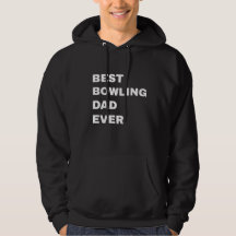 Bester Bowling-Vater aller Zeiten