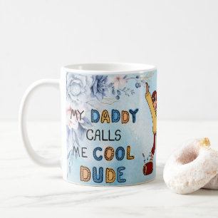Bester Bruder aller Zeiten Tasse mit herzlicher Li