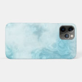 Bester Case-Mate Barely There Apple iPhone 11 Pro Hülle (Rückseite (Horizontal))