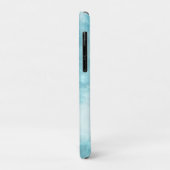 Bester Case-Mate Barely There Apple iPhone 11 Pro Hülle (Hinten/Links)