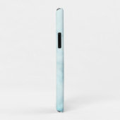 Bester Case-Mate Barely There Apple iPhone 11 Pro Hülle (Hinten/Rechts)