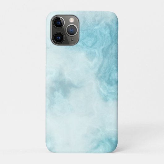Bester Case-Mate Barely There Apple iPhone 11 Pro Hülle (Rückseite)