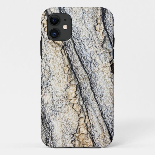 Bester Case-Mate Tough Apple iPhone 11 Hülle (Rückseite)