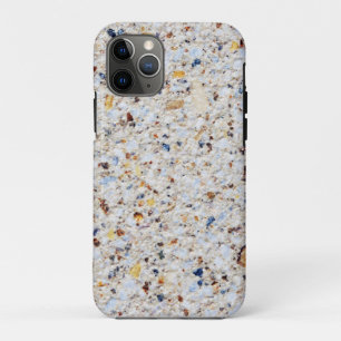 Bester Case-Mate Tough Apple iPhone 11 Pro Hülle