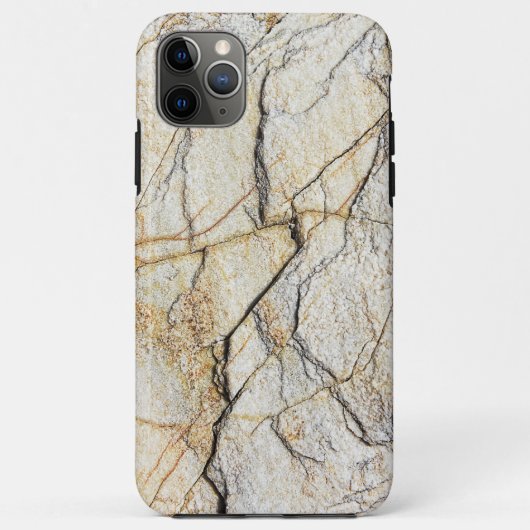 Bester Case-Mate Tough Apple iPhone 11 Pro Max Hülle (Rückseite)