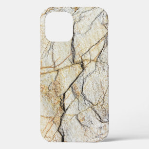 Bester Case-Mate Tough Apple iPhone 12 Hülle