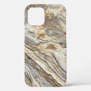 Bester Case-Mate Tough Apple iPhone 12 Pro Hülle