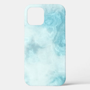Bester Case-Mate Tough Apple iPhone 12 Pro Hülle