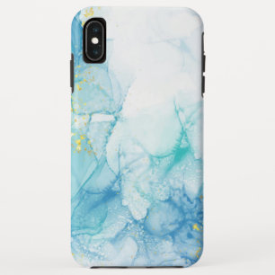 Bester Case-Mate Tough Apple iPhone XS Max Hülle