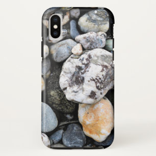 Bester Case-Mate Tough iPhone X Hülle