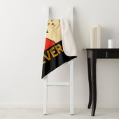 Bester Cat Vater Ever Funny Cat Daddy Sherpadecke (Beispiel)
