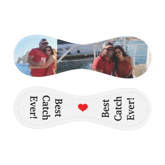 Bester Catch je Baseball von EditorsChoice (Paneele)