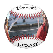 Bester Catch je Baseball von EditorsChoice (Vorderseite)