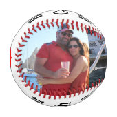 Bester Catch je Baseball von EditorsChoice (Vorderseite Links)