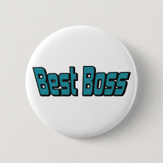 Bester Chef Button