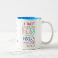 Bester Chef, Chef-Tasse, Chefgeschenk, Ruhestand
