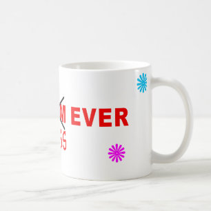 Bester Chef überhaupt Kaffeetasse