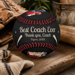 Bester Coach Aller Zeiten 2 Foto Coach Geschenk An Baseball