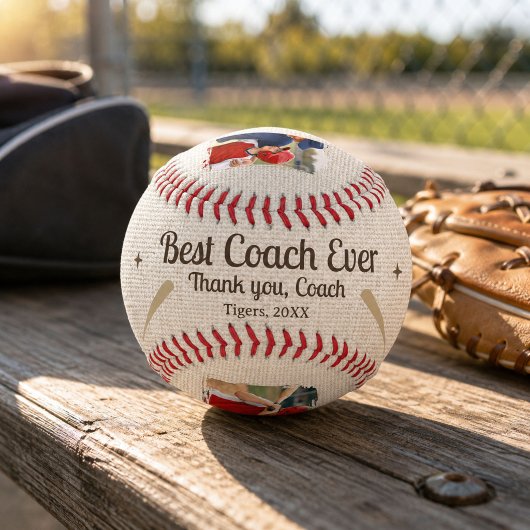 Bester Coach Aller Zeiten 2 Foto Coach Geschenk An Baseball