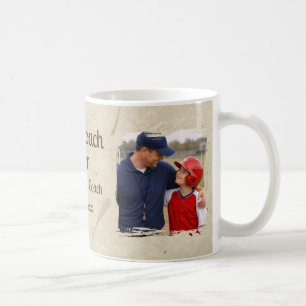 Bester Coach Aller Zeiten 2 Foto Coach Geschenk An Kaffeetasse