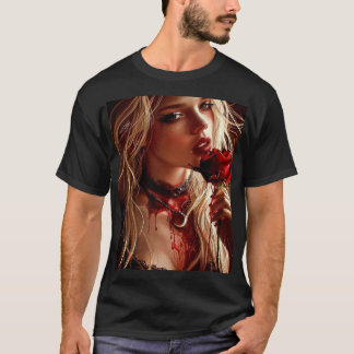 Bester Cooler Phantastischer T - Shirt