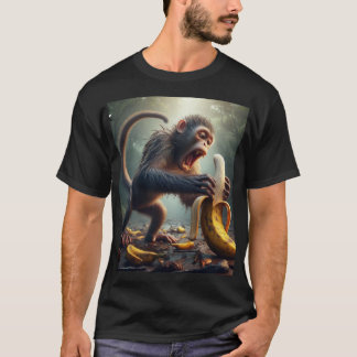 Bester Cooler Phantastischer T - Shirt. T-Shirt