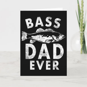 Bester Dad Ever Angelgeschenke Dad Vatertag Karte