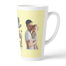 Bester Daddy Ever - Kundenspezifisches Geschenk fü