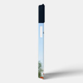 Bester Daddy je Ihren eigenen Foto-Individuelle Na Case-Mate iPhone Hülle (Rückseite / Rechts)