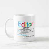 Bester Editor je Suchergebnis Motor mit Namen Kaffeetasse (Links)