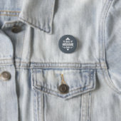 Bester Ehemann Button (Beispiel)