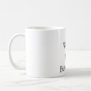 Bester Ehemann Freund der Welt Mann Valentinstag m Kaffeetasse