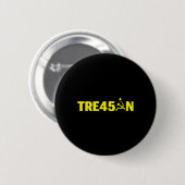 Bester Einschnitt für Trump als russisches Gop-Par Button (Vorne & Hinten)