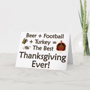 Bester Erntedank je Feiertagskarte