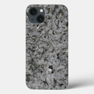 Bester Fall Case-Mate Tough Xtreme iPhone X Hülle