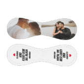 Bester Fang je Personalisiert einer Art Baseball (Paneele)