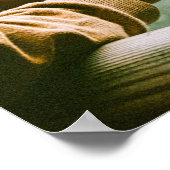 Bester Fehler im Leben Poster (Ecke)